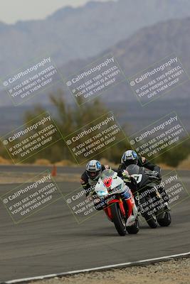 media/Jan-14-2023-SoCal Trackdays (Sat) [[497694156f]]/Turn 3 Exit-Wheelie Bump (1150am)/